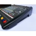 PM1000 Mikseta sa snagon 2 x 1000w-10kanala